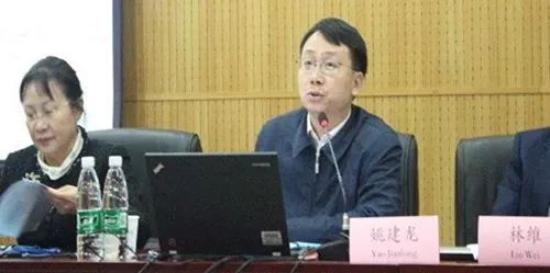 https://mmbiz.qlogo.cn/mmbiz_jpg/gmfdr1hiaaaaiaibcib8supxotchkptghf5icorsoivl8wfwlpkqu7g5akgk9xt5zcysaminhjccyyfyobp8sa7jdnw/0?wx_fmt=jpeg