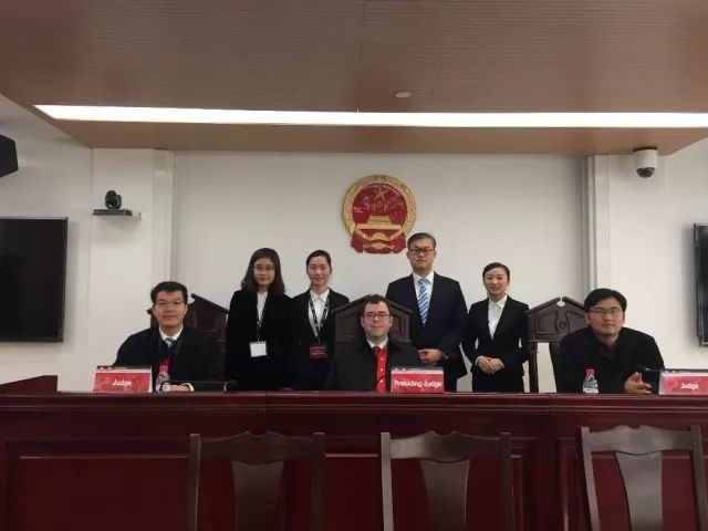 https://mmbiz.qlogo.cn/mmbiz_jpg/39psxyvipwawn72akibiboib8gmde0m2cbvvo8h2bdhlrwvhcpi2tzkzdmxctqbx3t2aaqjwkeydyugtq1sipbuig/0?wx_fmt=jpeg