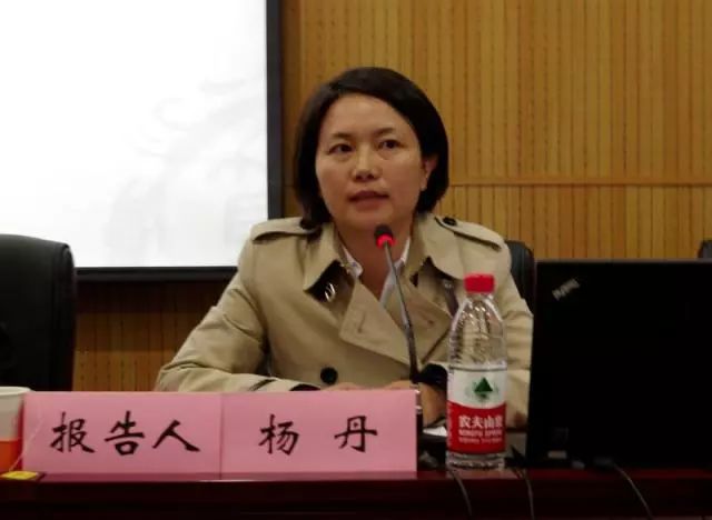 https://mmbiz.qpic.cn/mmbiz_jpg/gmfdr1hiaaazwpiy2k40hew62elkgwnoo7wtaxvpj0uoob9lvjtyyhybrezrl69ibigh8chuzfxhb191fpdhzeew/640?wx_fmt=jpeg